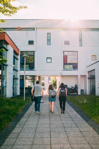 5 Simple Ways Moms Can Support Learning at Home